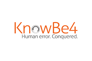 knowbe4